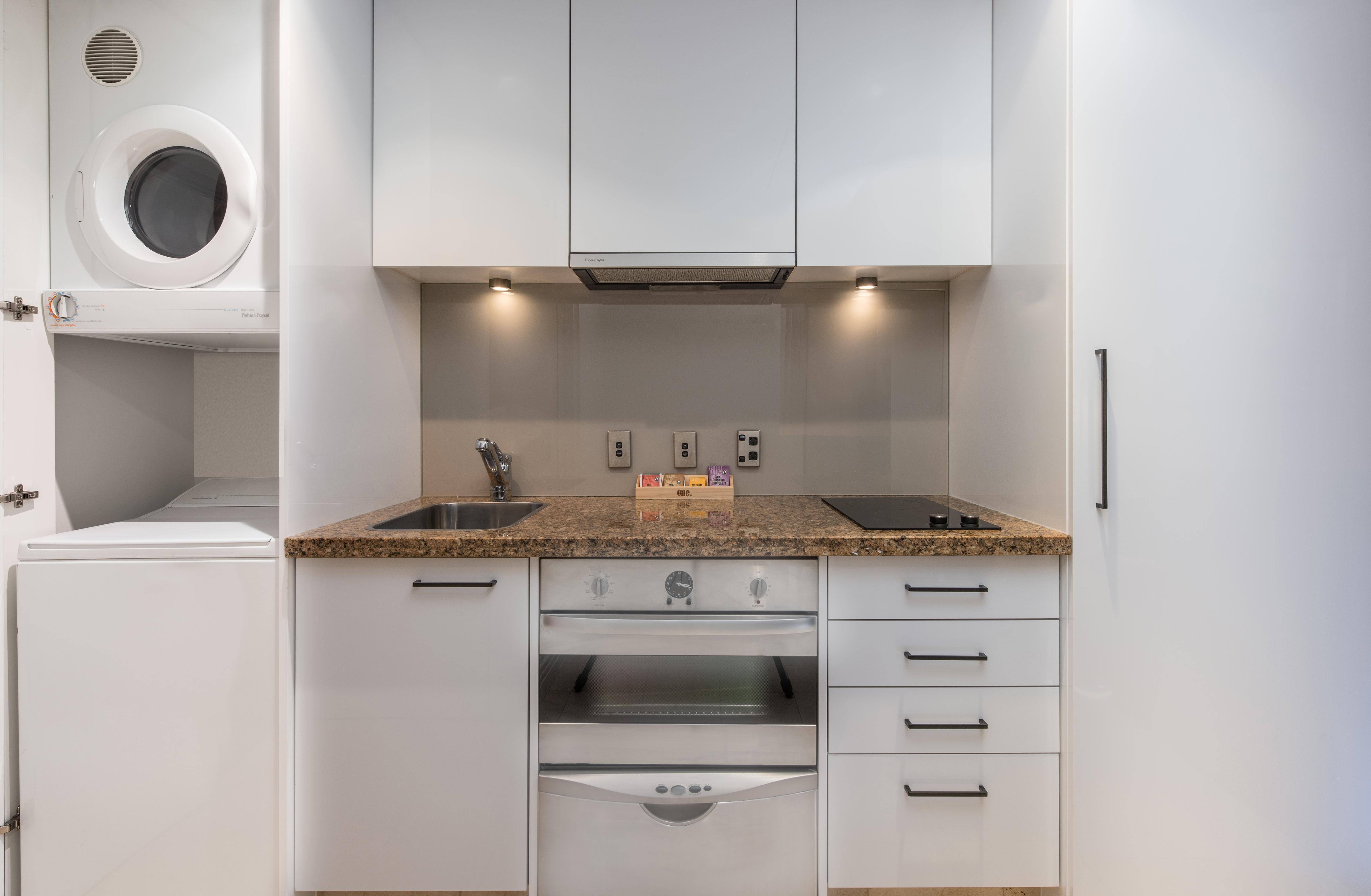 Avani Metropolis Auckland Residences Εξωτερικό φωτογραφία