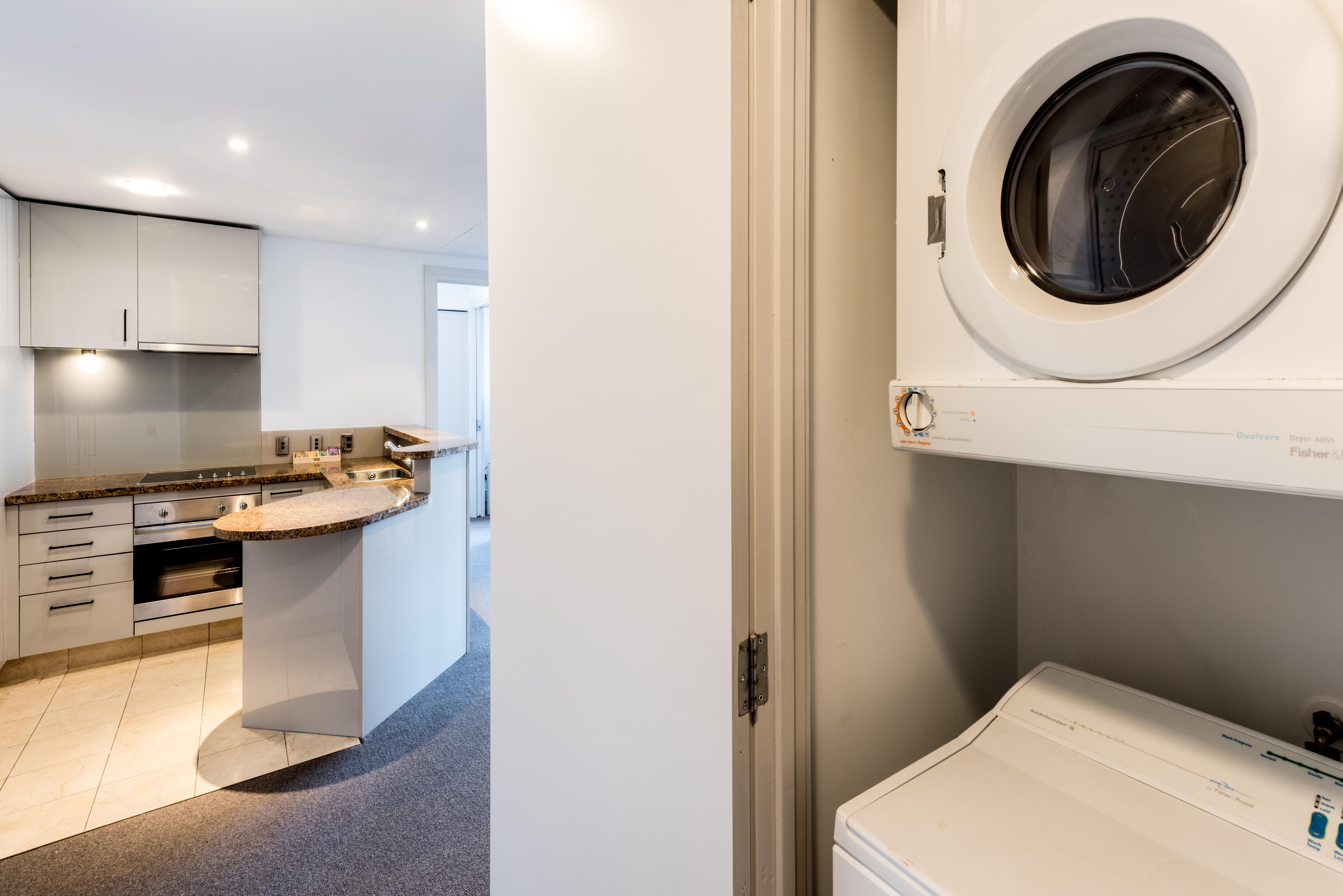 Avani Metropolis Auckland Residences Εξωτερικό φωτογραφία