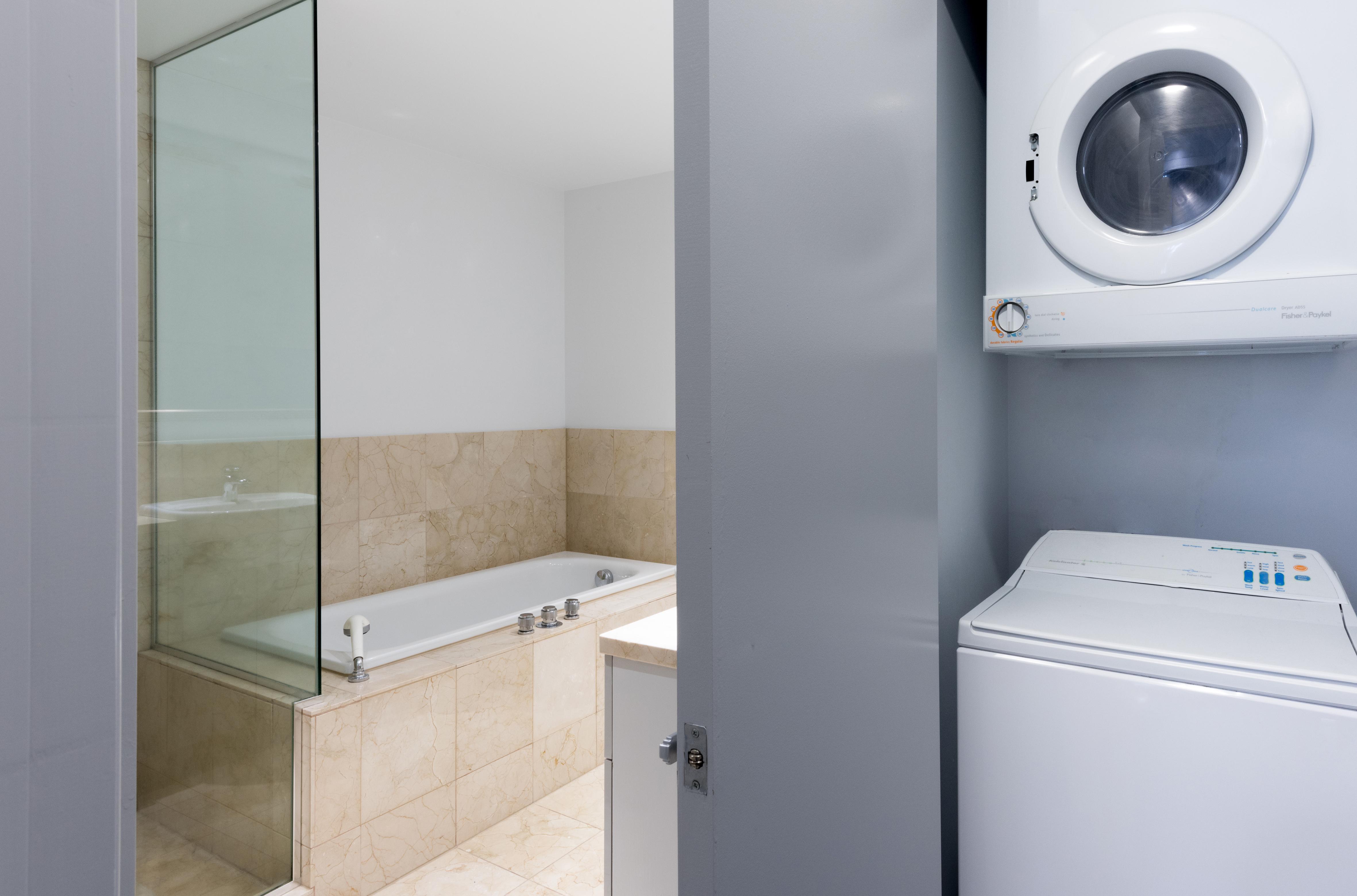 Avani Metropolis Auckland Residences Εξωτερικό φωτογραφία