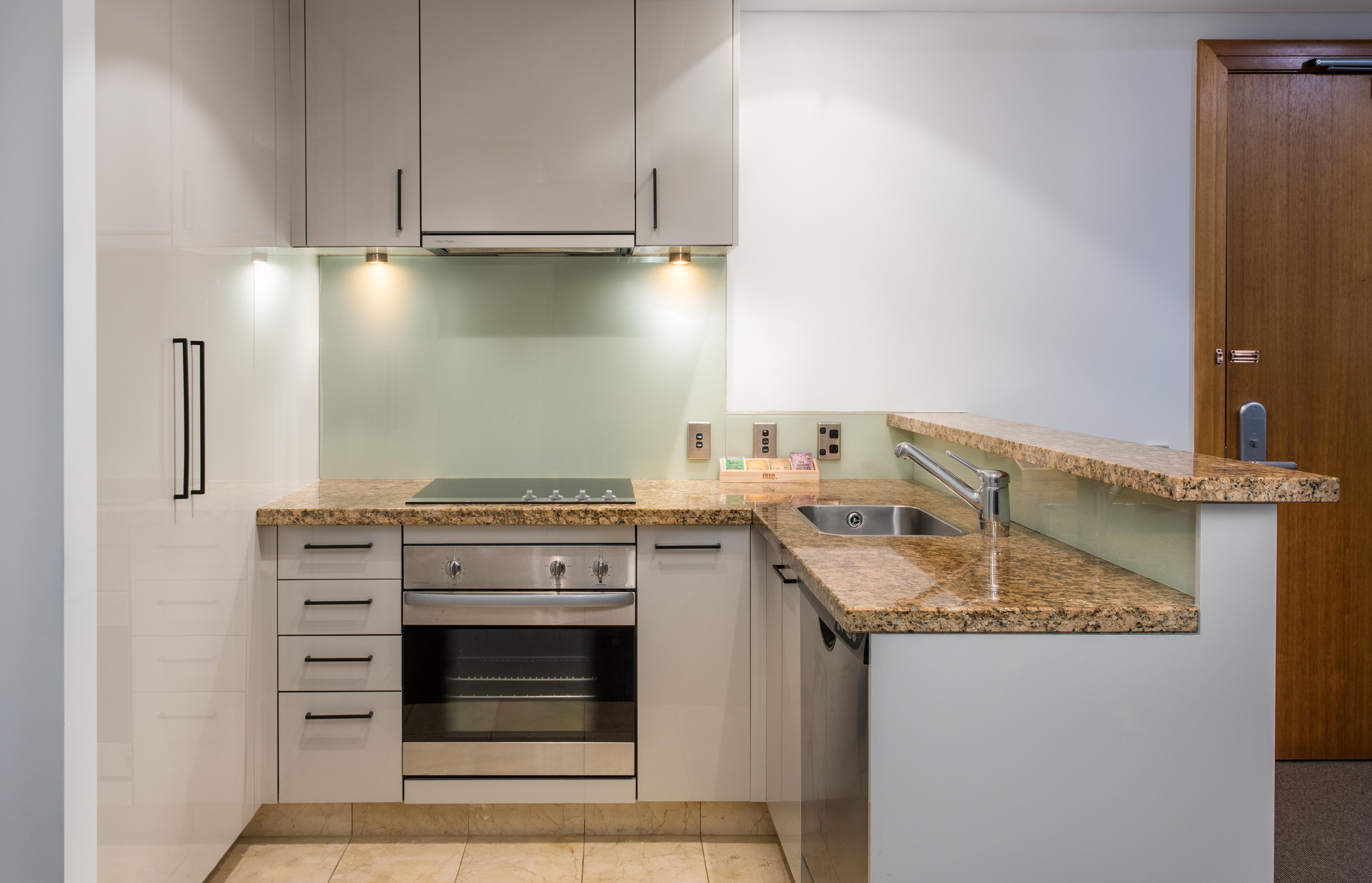 Avani Metropolis Auckland Residences Εξωτερικό φωτογραφία