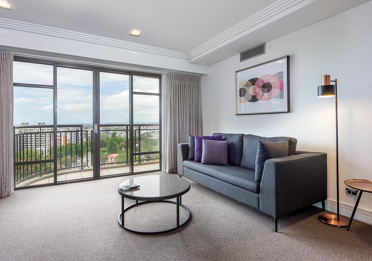 Avani Metropolis Auckland Residences Εξωτερικό φωτογραφία