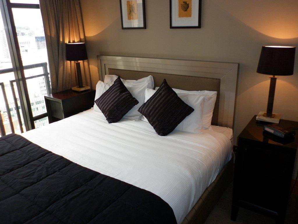 Avani Metropolis Auckland Residences Εξωτερικό φωτογραφία