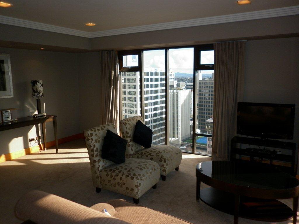 Avani Metropolis Auckland Residences Εξωτερικό φωτογραφία